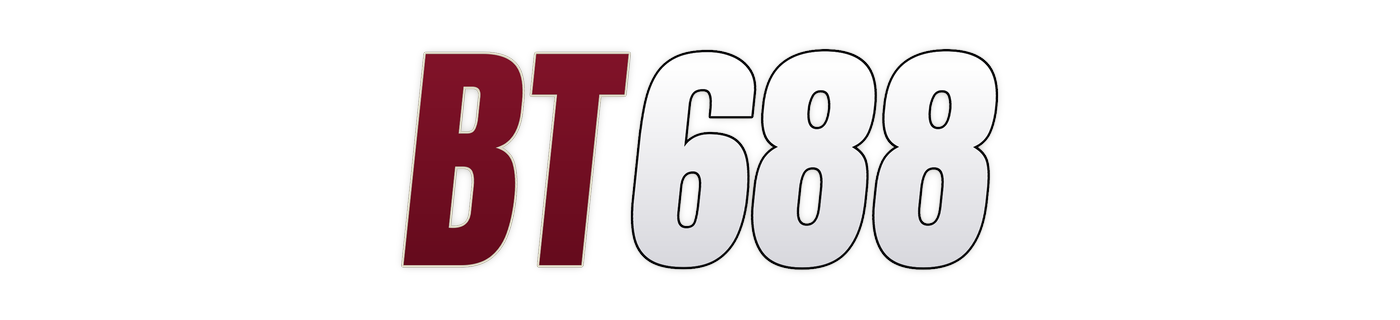 bt688